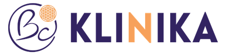 Pracovní