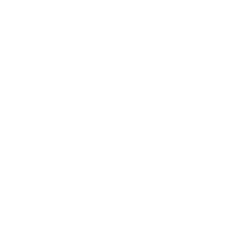 BICOM terapie