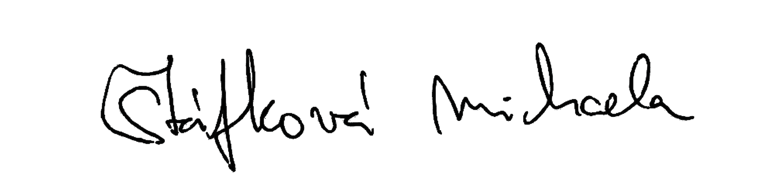 Image link